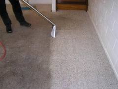 carpetcleaning