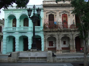 Havana-and-ahalf