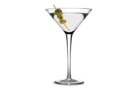 Martini