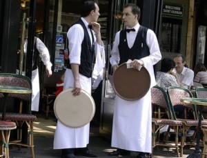 french-waiters