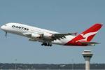 Qantas